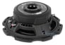 Rockford Fosgate Punch P3 P3SD2-10 Image 4