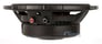 Rockford Fosgate Punch P3 P3SD2-10 Image 5