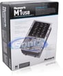 Numark M1USB Image 6