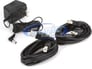 Numark M1USB Image 4