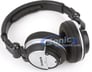 Numark PHX  Image 3