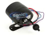 Code Alarm MBS Image 2