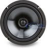 Phoenix Gold RSd 6.5 (RSd6.5) Image 3