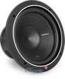 Rockford Fosgate Punch P1S2-10 (Open Box, Like New) Image 1
