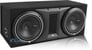 Rockford Fosgate Punch P2-2X10 Image 1