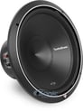Rockford Fosgate Punch P2D2-15 (Open Box, Like New) Image 1
