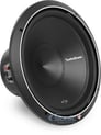 Rockford Fosgate Punch P2D4-15  - New (Damaged Packaging, Product A+) Image 1
