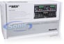 Numark CDMIX1 Image 6