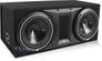 Rockford Fosgate P3-2X10 Open Box Image 1