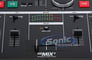 Numark CDMIX1 Image 5