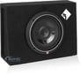 Rockford Fosgate Punch P3S-1X8 Image 1