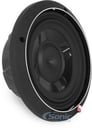Rockford Fosgate Punch P3SD2-8 (Open Box, Like New) Image 1