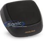 Alpine SBS-0715 Image 3