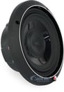Rockford Fosgate Punch P3SD4-8 (Open Box Complete) Image 1