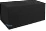Rockford Fosgate P1-2X10 (11P1-2X10)-OPEN BOX Image 4