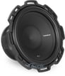Rockford Fosgate Punch P1S2-10 (Open Box, Like New) Image 2
