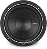 Rockford Fosgate Punch P1S2-10 (Open Box, Like New) Image 3