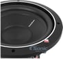 Rockford Fosgate P1S2-10  - New (Damaged Packaging, Product A+) Image 4