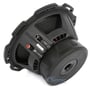 Rockford Fosgate P1S2-10  - New (Damaged Packaging, Product A+) Image 5