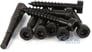 Rockford Fosgate Punch P1S2-10 (Open Box, Like New) Image 6
