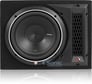 Rockford Fosgate Punch P2-1X10 (11P2-1X10) Image 2