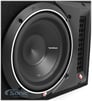 Rockford Fosgate Punch P2-1X10 (11P2-1X10) Image 3