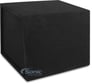 Rockford Fosgate Punch P2-1X10 (11P2-1X10) Image 4