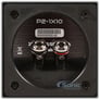 Rockford Fosgate Punch P2-1X10 (11P2-1X10) Image 5