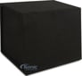 Rockford Fosgate P2-1X12 Punch P2 12" Enclosure (Open Box, Like New) Image 4