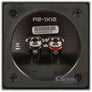 Rockford Fosgate Punch P2 P2-1X12 (Open Box, Great) Image 5