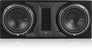 Rockford Fosgate Punch P2-2X10 Image 2