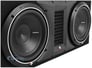 Rockford Fosgate Punch P2-2X10 Image 3