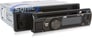JVC Arsenal KD-AHD59 Image 3