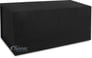 Rockford Fosgate Punch P2-2X10 Image 4