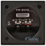Rockford Fosgate P2-2X10 (11P2-2X10) Open Box Image 5