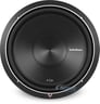 Rockford Fosgate Punch P2D2-15 (Open Box, Great) Image 2