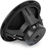 Rockford Fosgate Punch P2D2-15 (Open Box, Great) Image 4