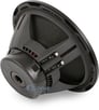 Rockford Fosgate Punch P2D2-15 (Open Box, Great) Image 5