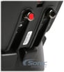 Rockford Fosgate Punch P2D2-15 (Open Box, Great) Image 6