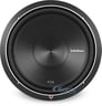 Rockford Fosgate Punch P2D4-15  - New (Damaged Packaging, Product A+) Image 2