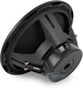 Rockford Fosgate Punch P2D4-15  - New (Damaged Packaging, Product A+) Image 4