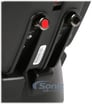 Rockford Fosgate Punch P2D4-15  - New (Damaged Packaging, Product A+) Image 6