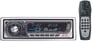 Kenwood KDC-422 Image 1