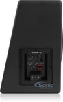 Rockford Fosgate P300-10 Open Box Image 3
