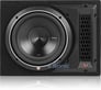 Rockford Fosgate Punch P3-1X10 Image 2