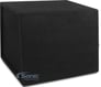 Rockford Fosgate Punch P3-1X10 Image 3
