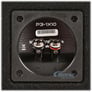 Rockford Fosgate Punch P3-1X10 Image 4