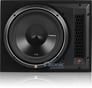 Rockford Fosgate Punch P3 P3-1X12 (Like New (Open Box)) Image 2