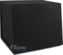 Rockford Fosgate P3-1X12-OPEN BOX Image 3