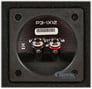 Rockford Fosgate Punch P3 P3-1X12 (Like New (Open Box)) Image 4